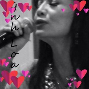 Meet your Posher, Quynh loan